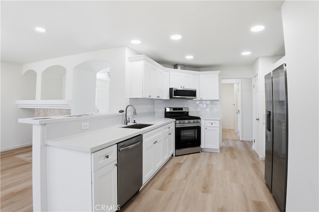 29454 Falling Leaf Property Photo 6