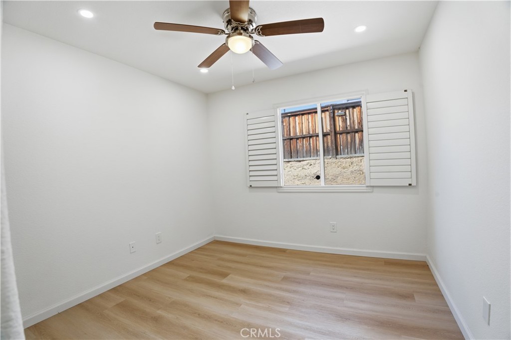 29454 Falling Leaf Property Photo 10