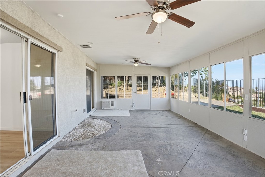 29454 Falling Leaf Property Photo 11