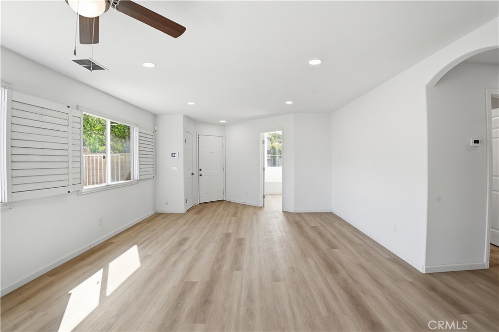29454 Falling Leaf Property Photo 12