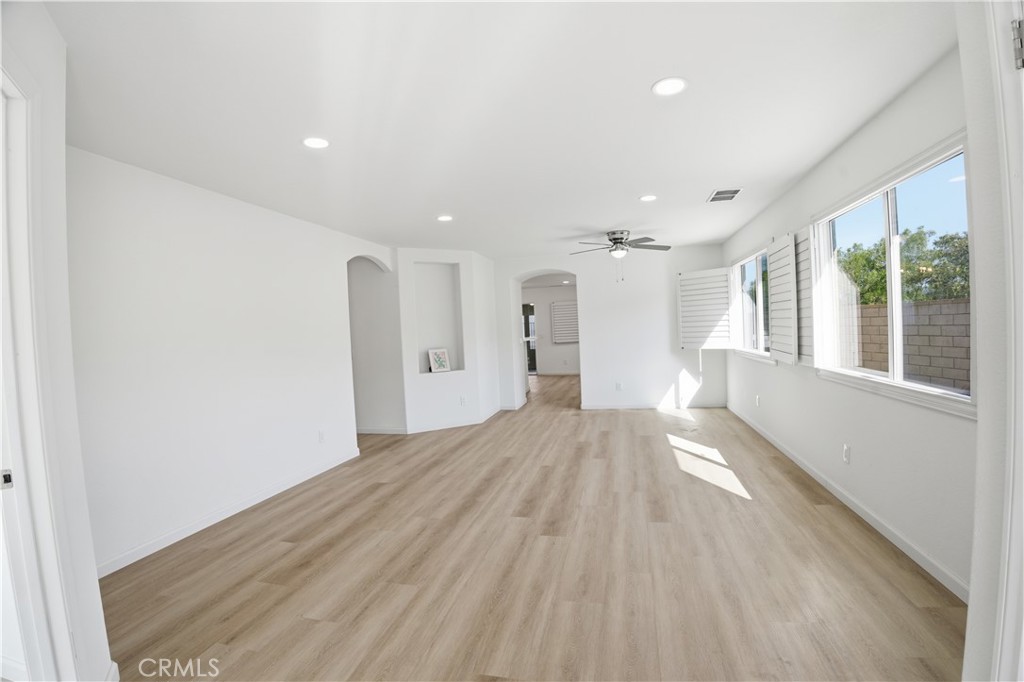 29454 Falling Leaf Property Photo 13