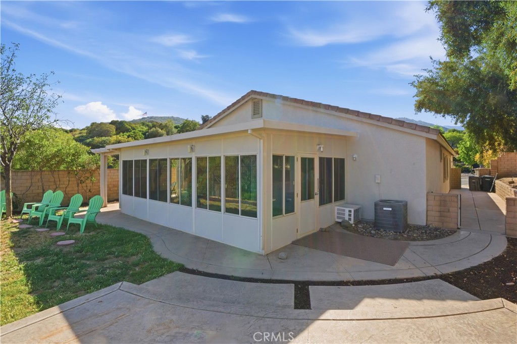 29454 Falling Leaf Property Photo 14