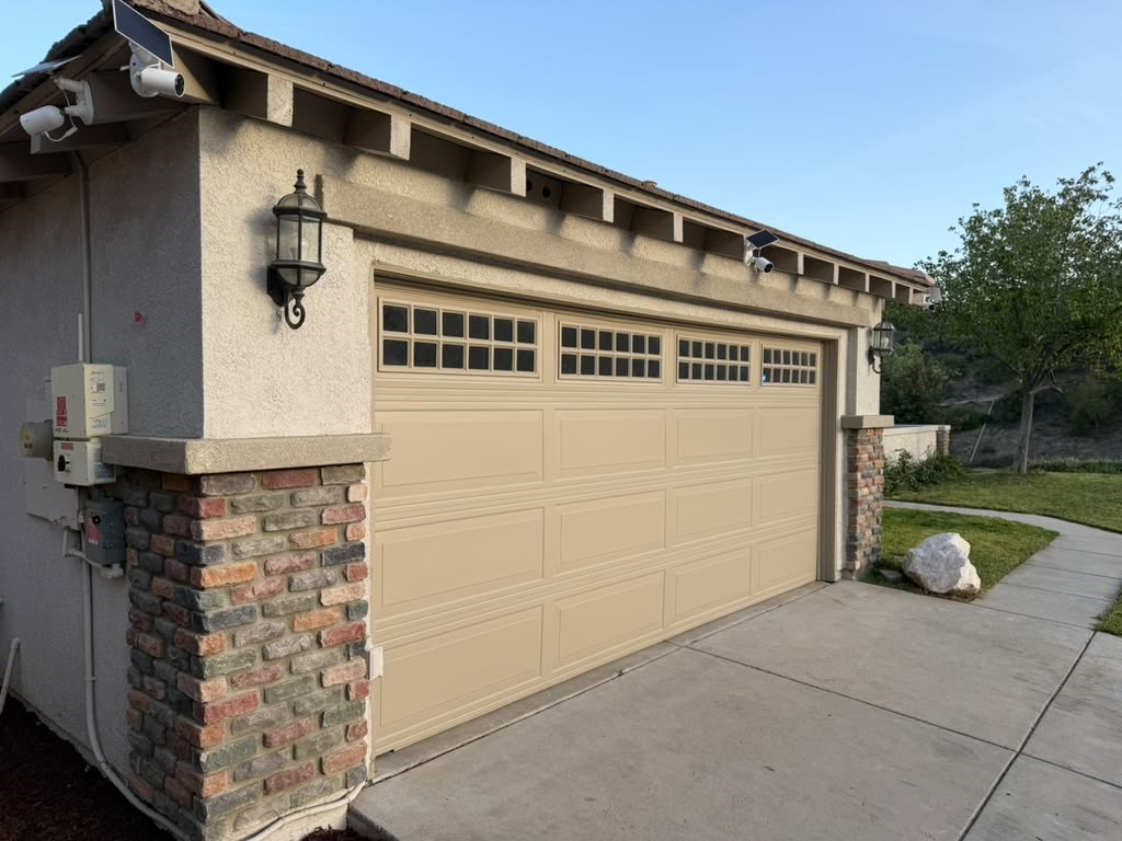 29454 Falling Leaf Property Photo 15
