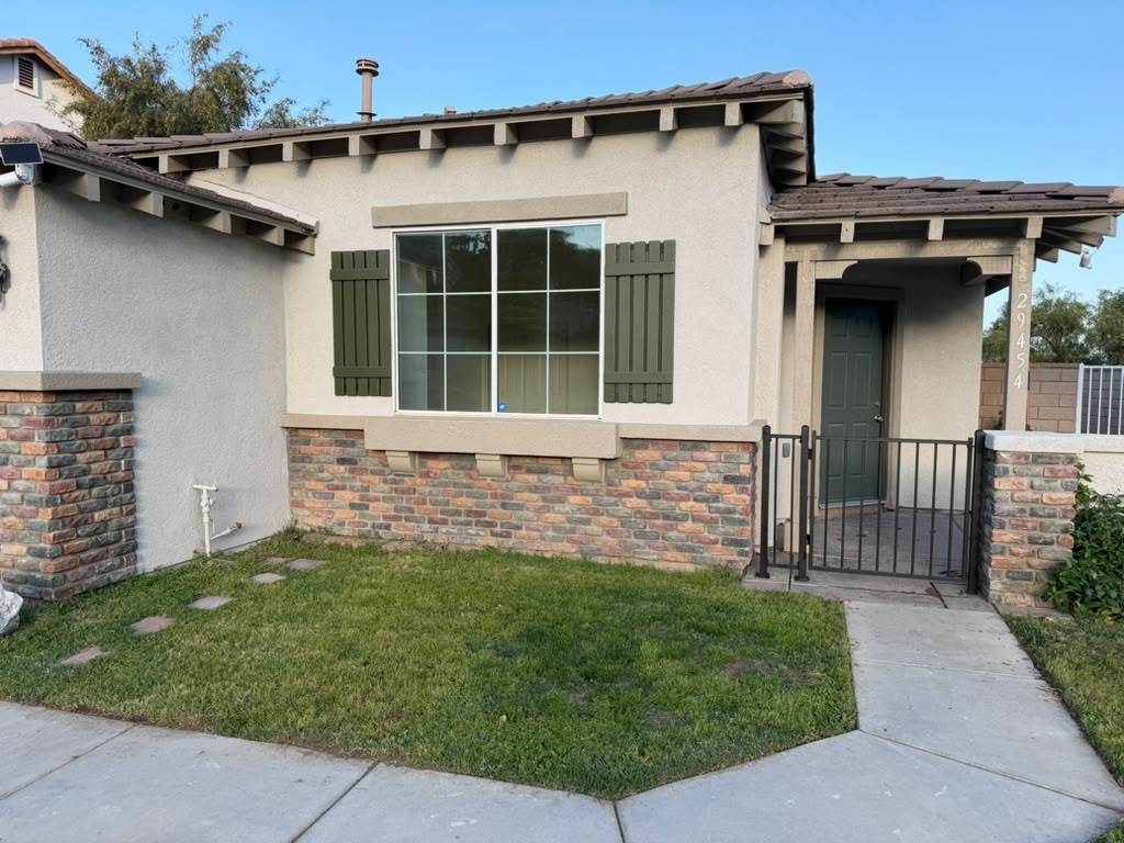 29454 Falling Leaf Property Photo 16