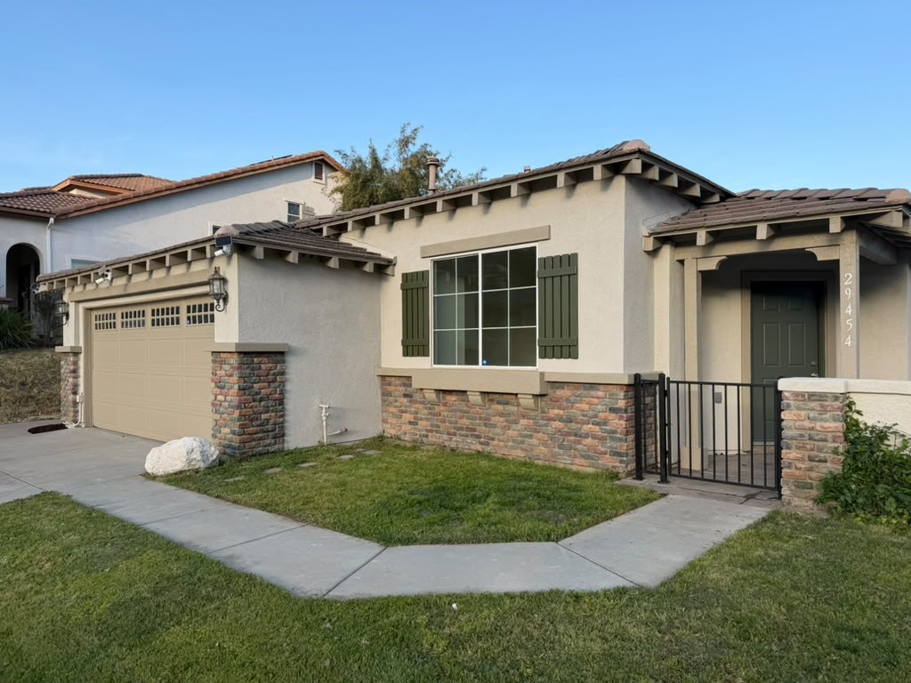 29454 Falling Leaf Property Photo 17