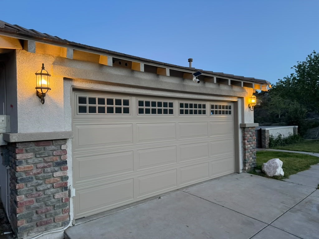 29454 Falling Leaf Property Photo 18