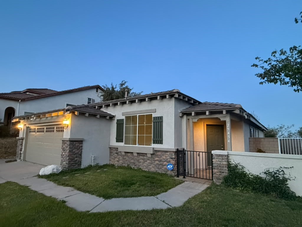 29454 Falling Leaf Property Photo 20
