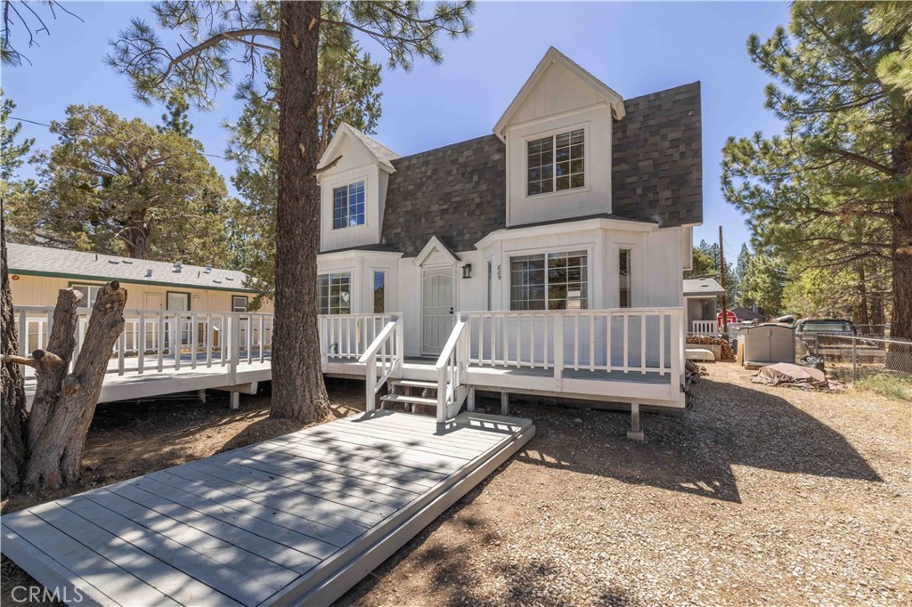 809 C Property Photo 1