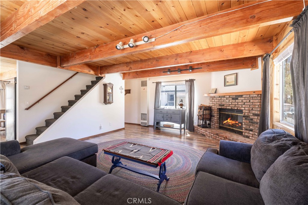 809 C Property Photo 4