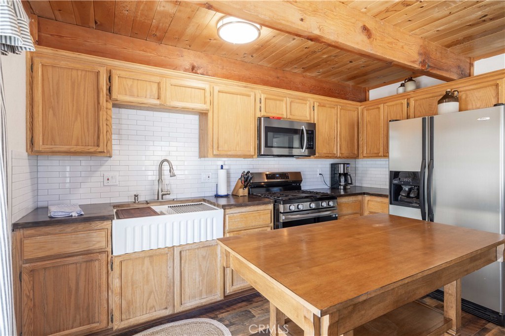 809 C Property Photo 7