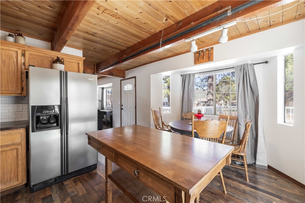 809 C Property Photo 8