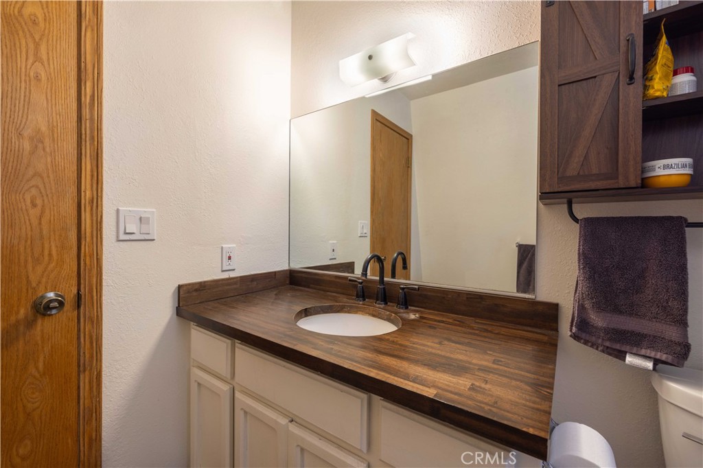 809 C Property Photo 12