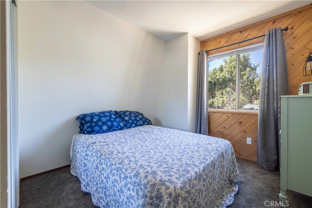 809 C Property Photo 13