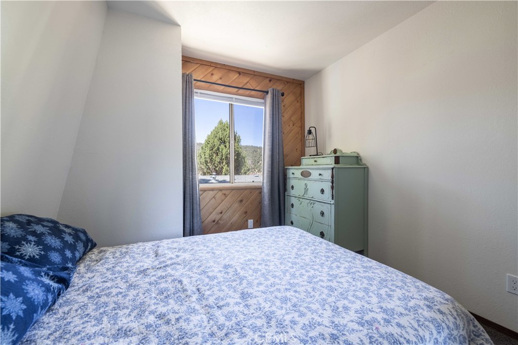 809 C Property Photo 14