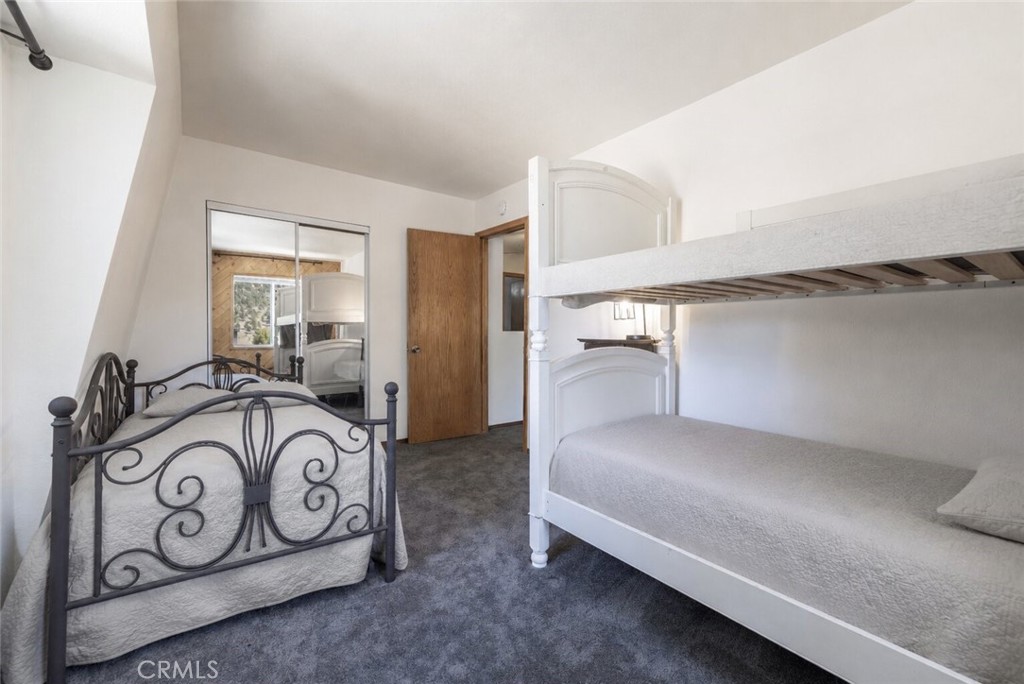 809 C Property Photo 17