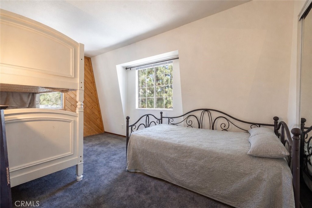 809 C Property Photo 18