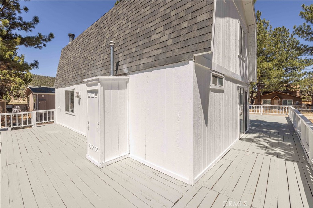 809 C Property Photo 20