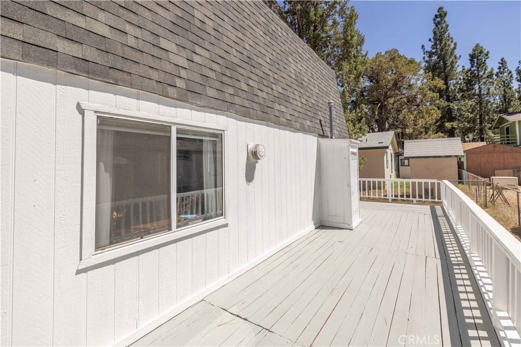 809 C Property Photo 21