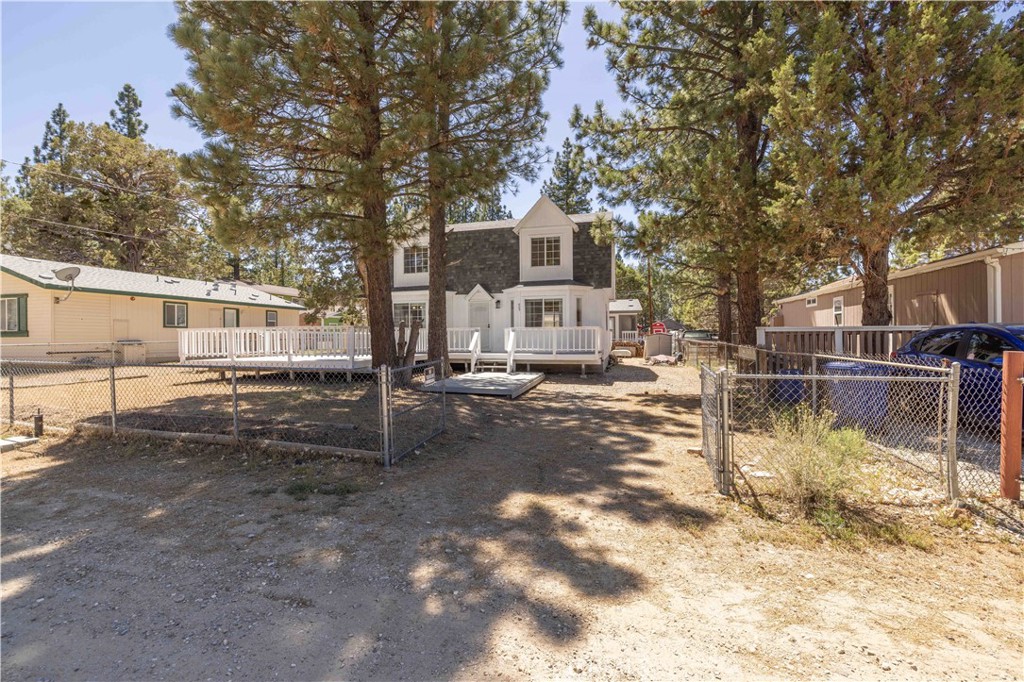 809 C Property Photo 24