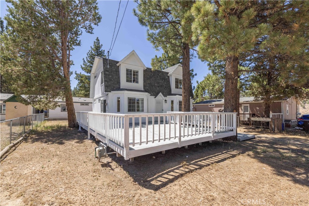809 C Property Photo 25
