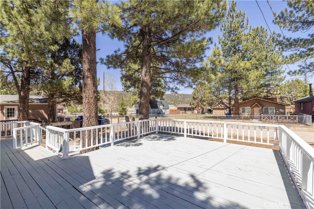 809 C Property Photo 26