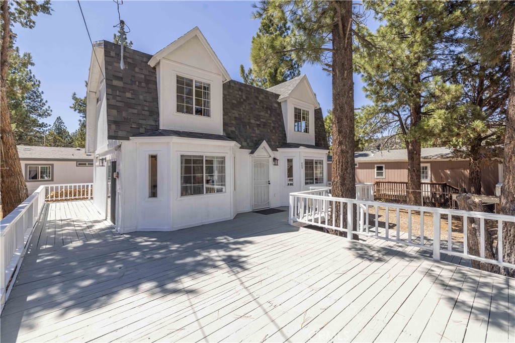 809 C Property Photo 27