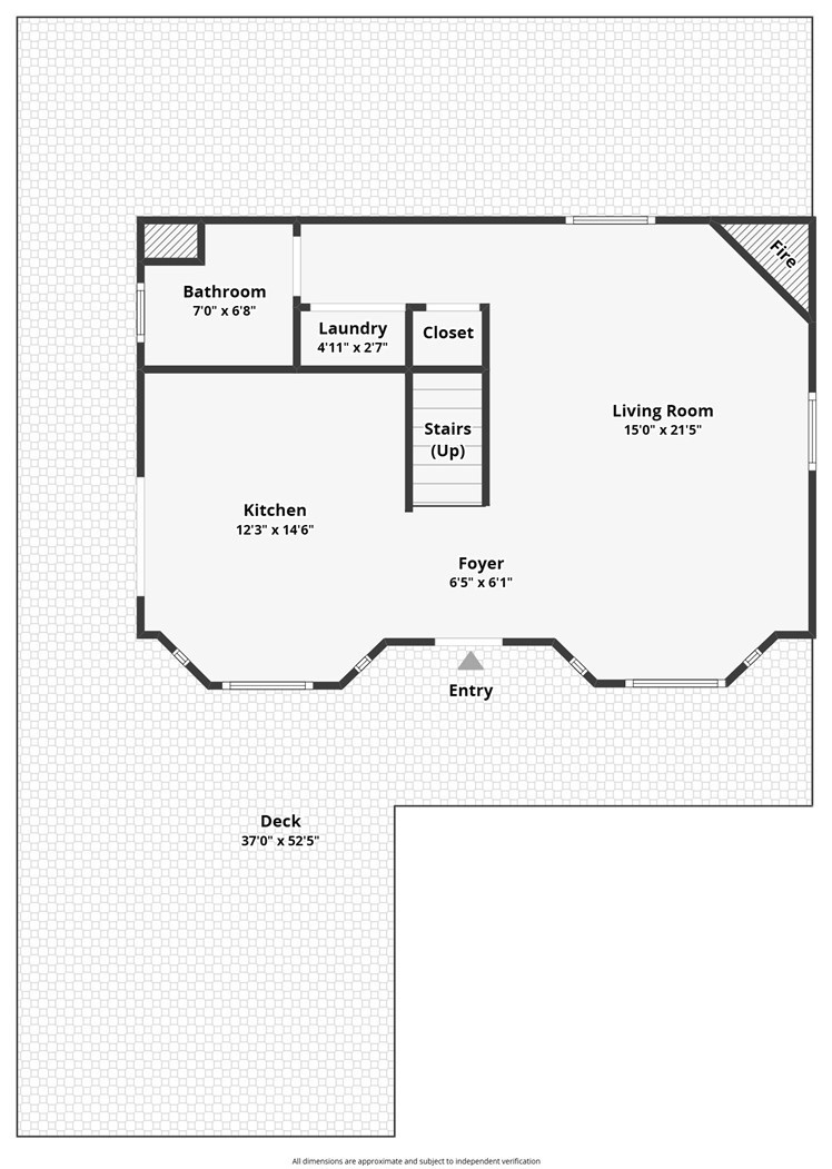 809 C Property Photo 28