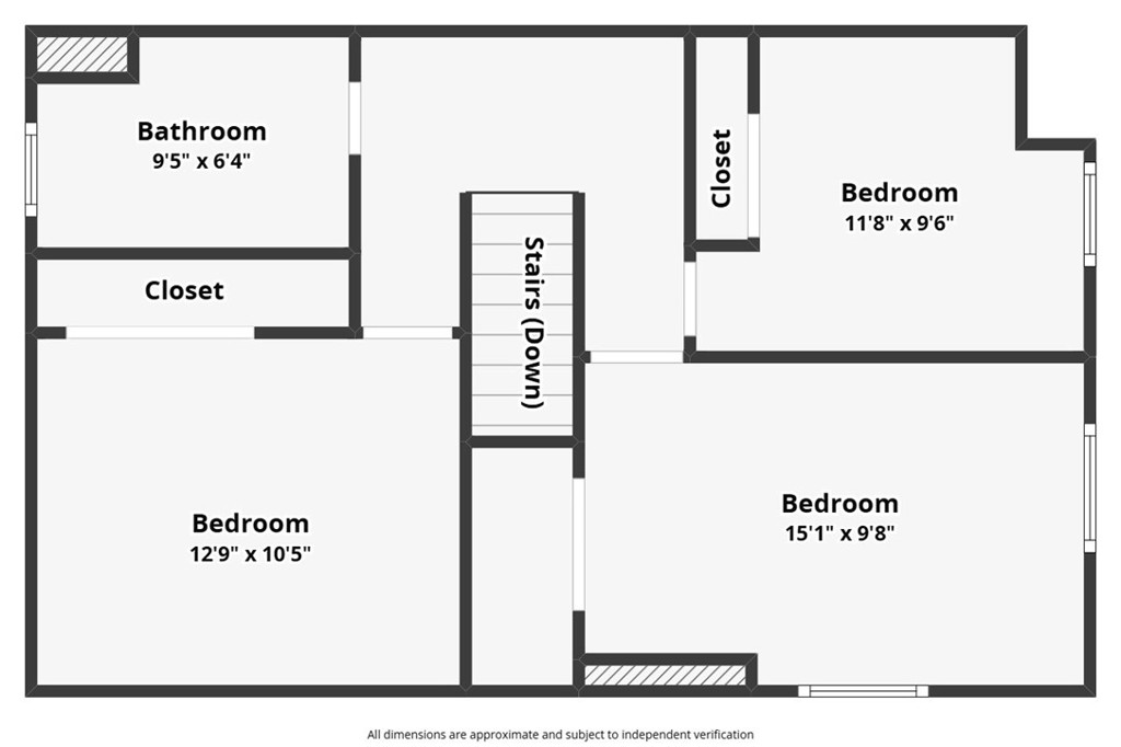 809 C Property Photo 29