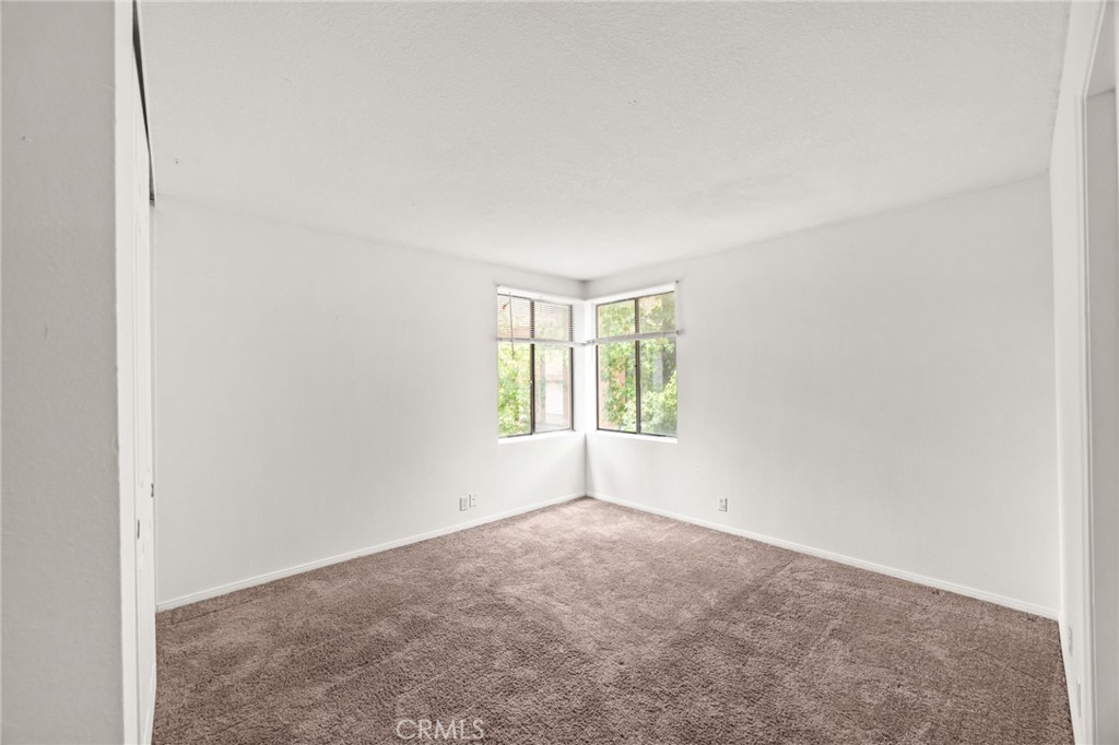 1400 W Edgehill Road 80 Property Photo 10