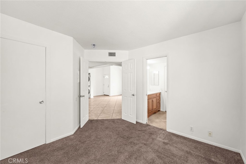 1400 W Edgehill Road 80 Property Photo 11