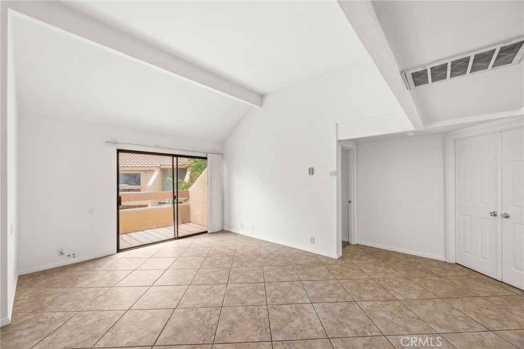 1400 W Edgehill Road 80 Property Photo 14