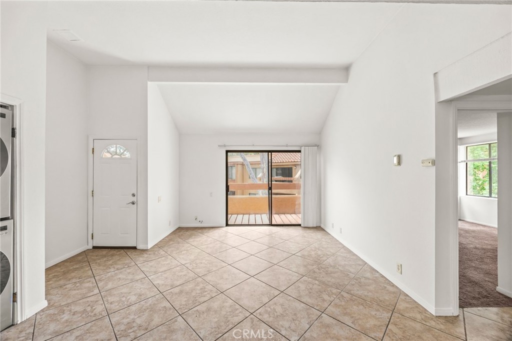 1400 W Edgehill Road 80 Property Photo 15