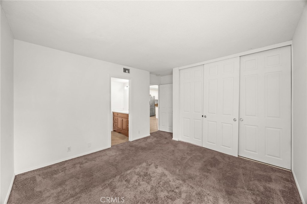1400 W Edgehill Road 80 Property Photo 24