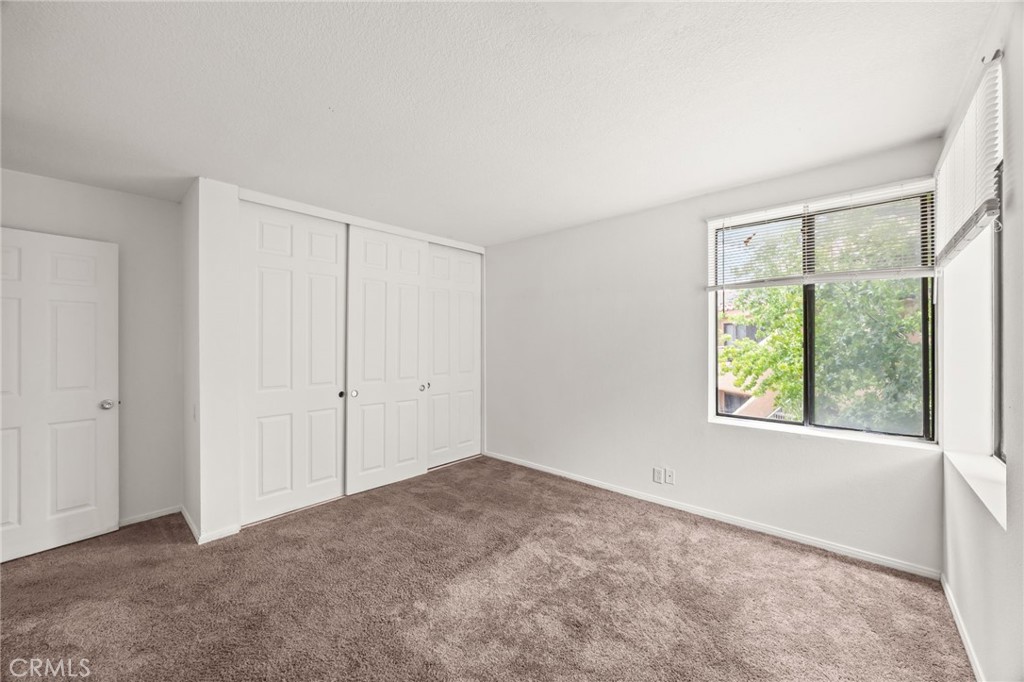 1400 W Edgehill Road 80 Property Photo 25