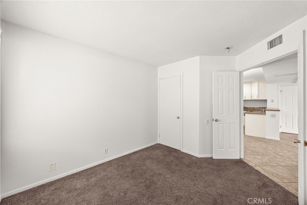 1400 W Edgehill Road 80 Property Photo 27