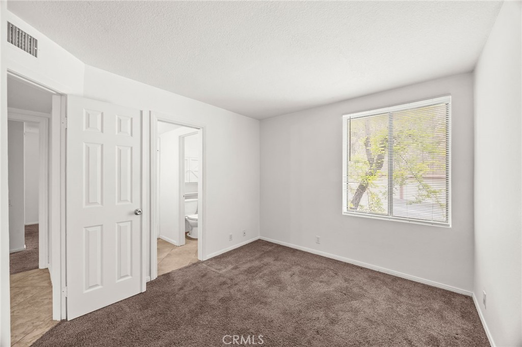 1400 W Edgehill Road 80 Property Photo 28