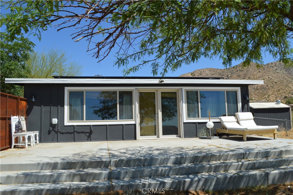 10225 Pinon Property Photo 1