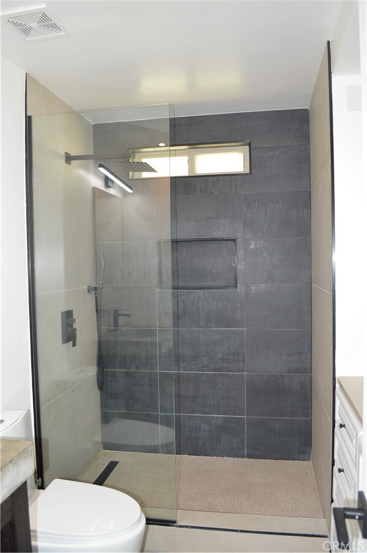 10225 Pinon Property Photo 2