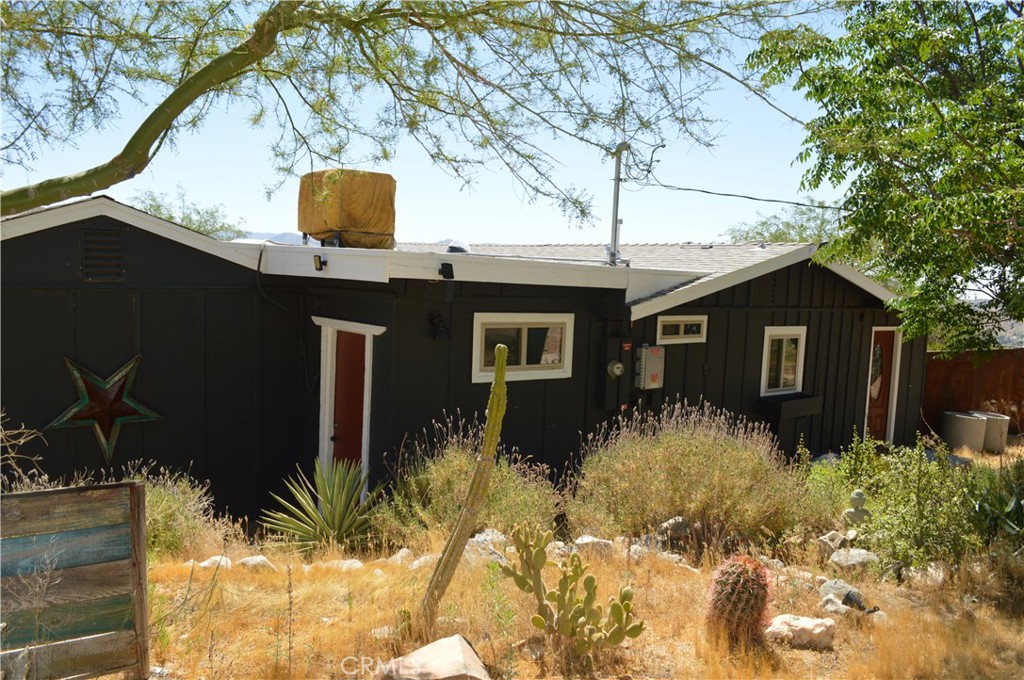 10225 Pinon Property Photo 3