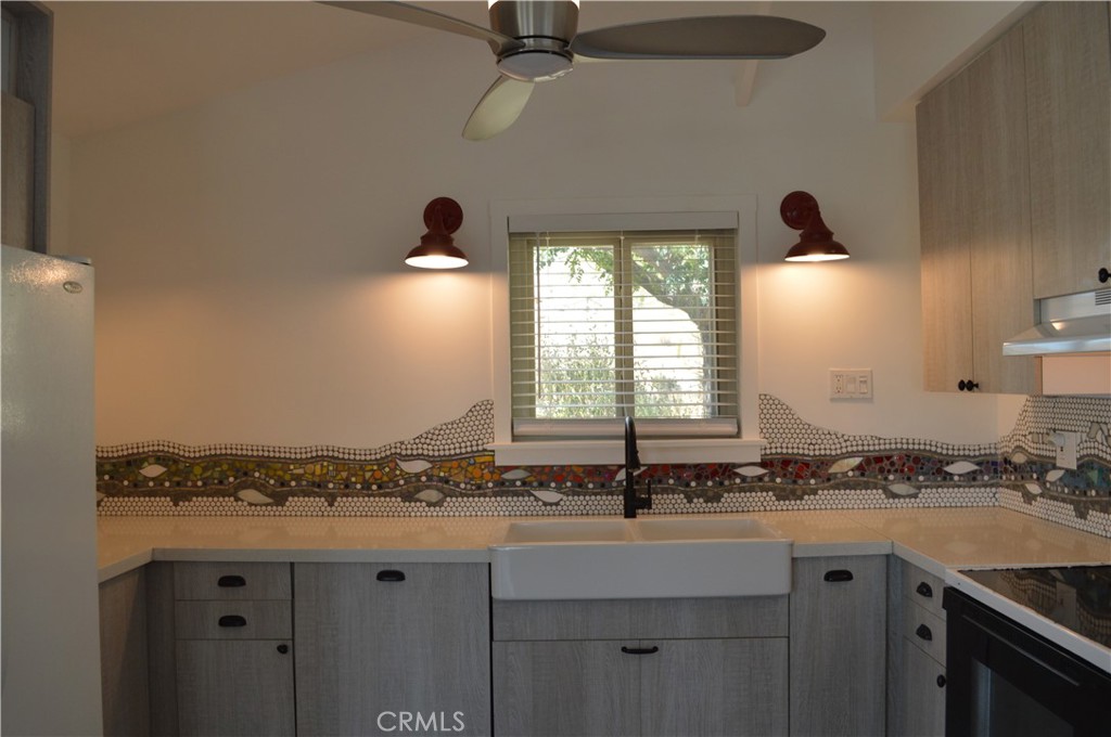 10225 Pinon Property Photo 4