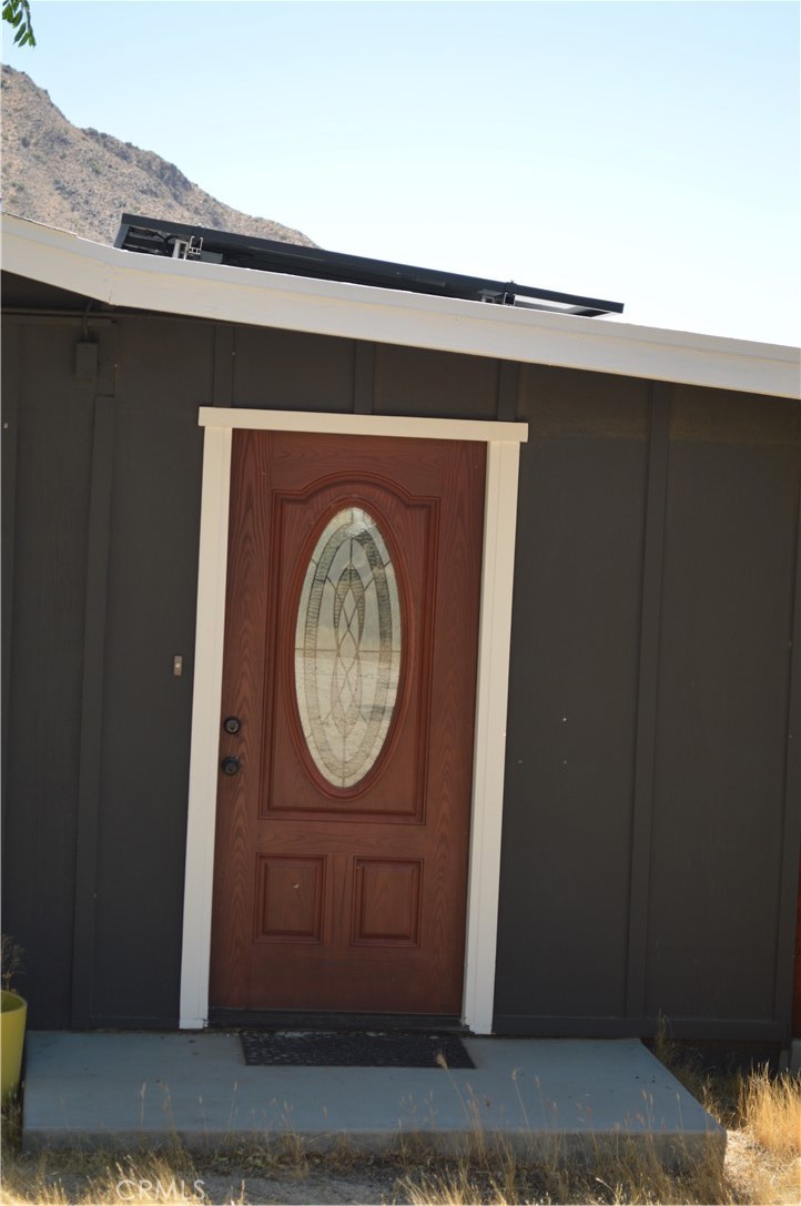 10225 Pinon Property Photo 8