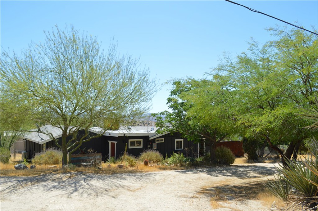 10225 Pinon Property Photo 9