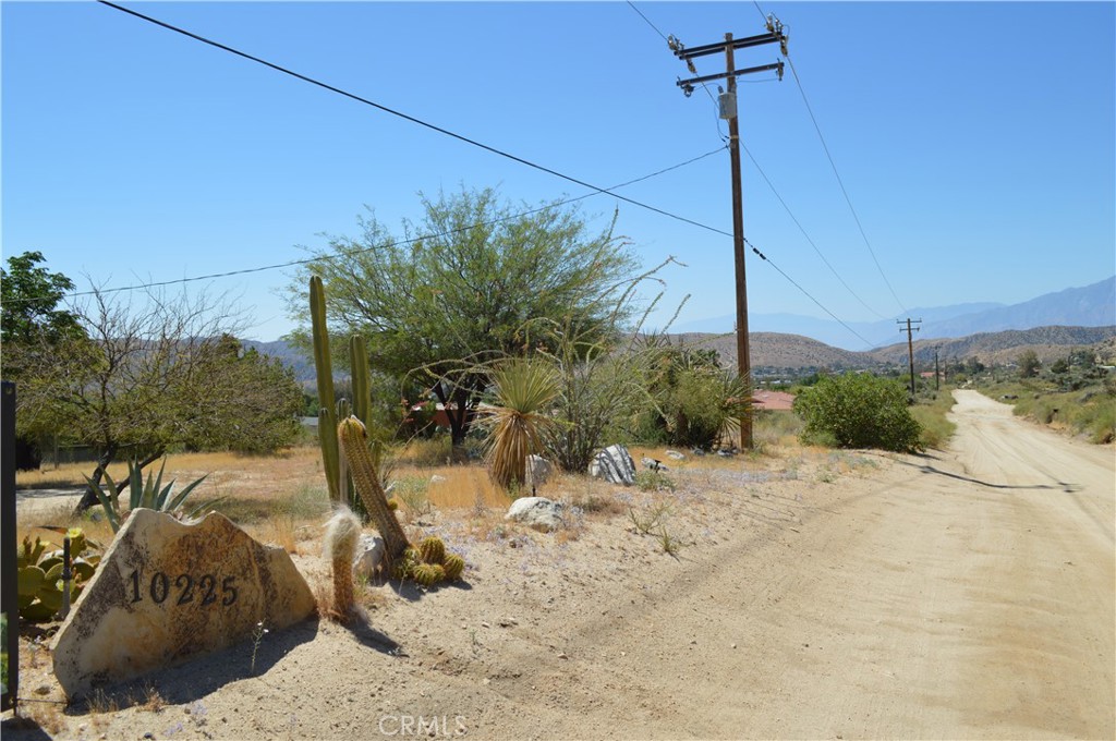 10225 Pinon Property Photo 10