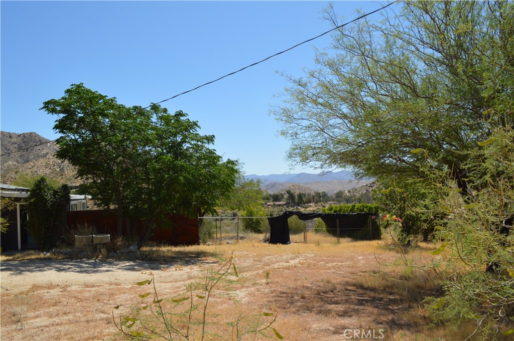 10225 Pinon Property Photo 11