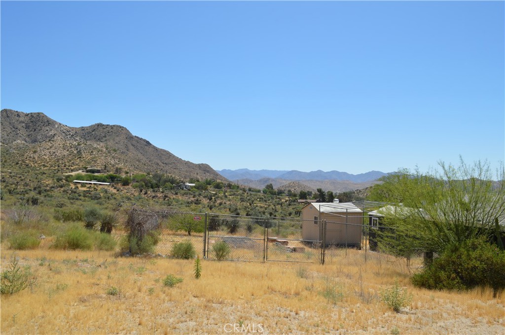 10225 Pinon Property Photo 13
