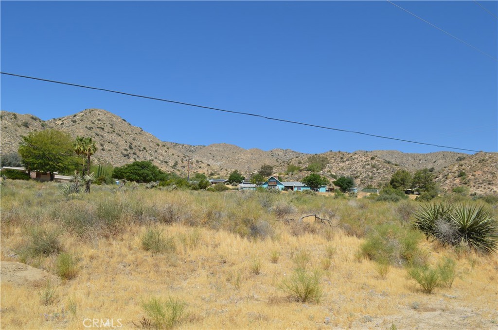 10225 Pinon Property Photo 14