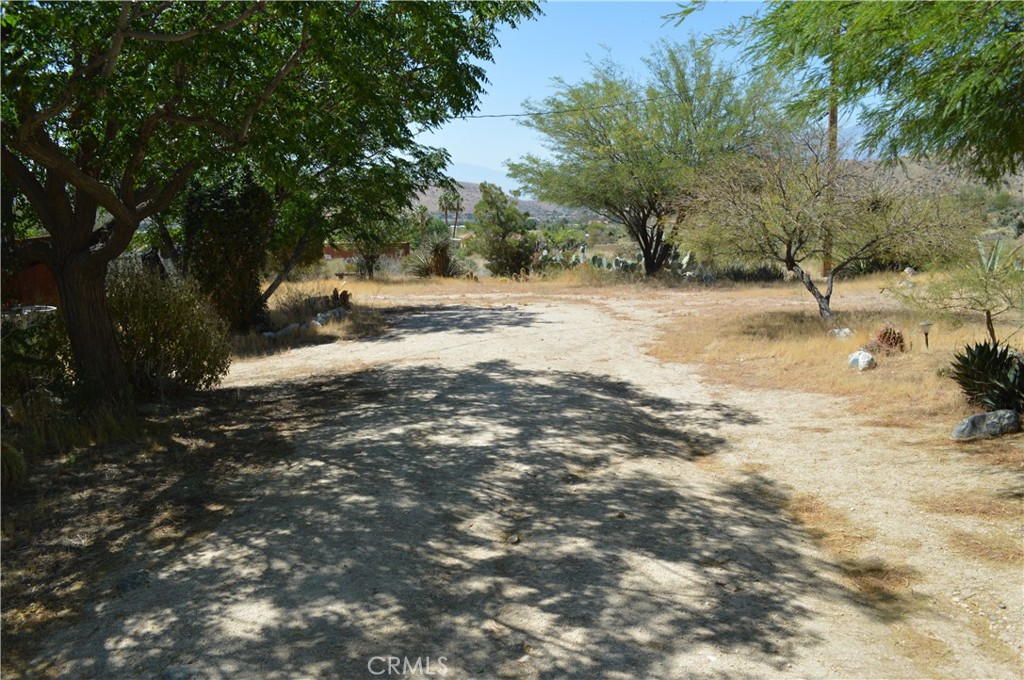 10225 Pinon Property Photo 15