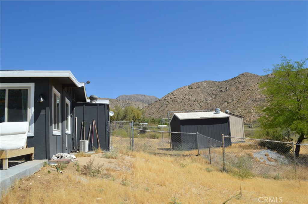 10225 Pinon Property Photo 17