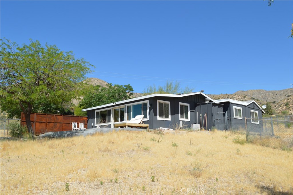 10225 Pinon Property Photo 18
