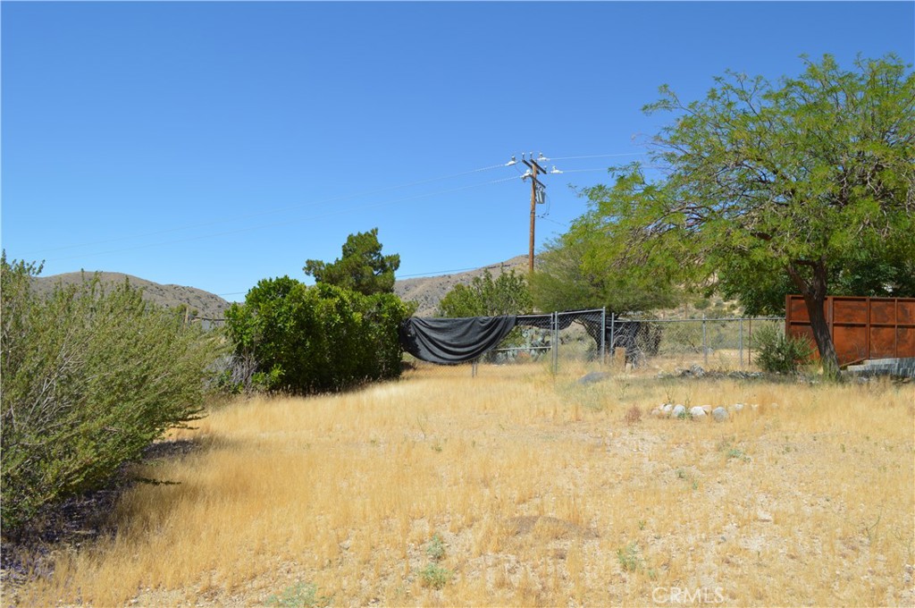 10225 Pinon Property Photo 19